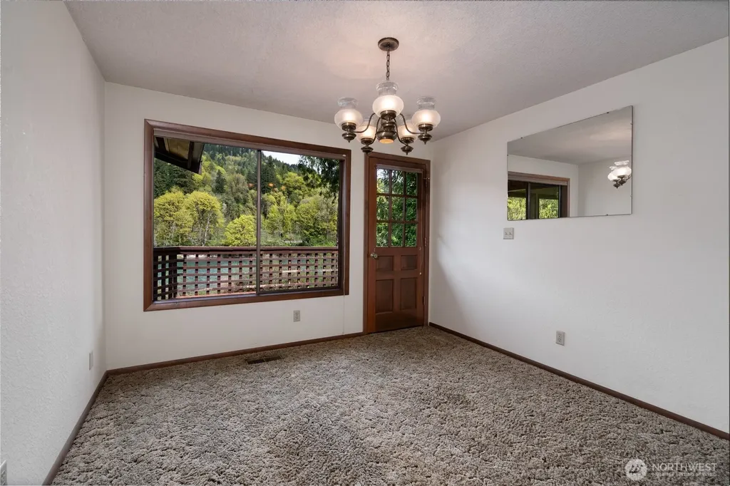7337 Skagit View Drive Concrete WA 98237
