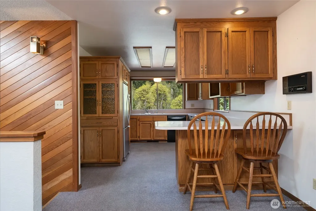 7337 Skagit View Drive Concrete WA 98237