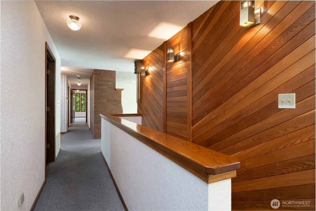 7337 Skagit View Drive Concrete WA 98237