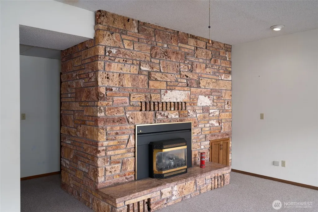 7337 Skagit View Drive Concrete WA 98237