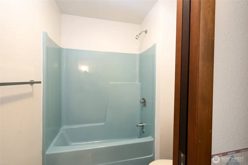 7337 Skagit View Drive Concrete WA 98237