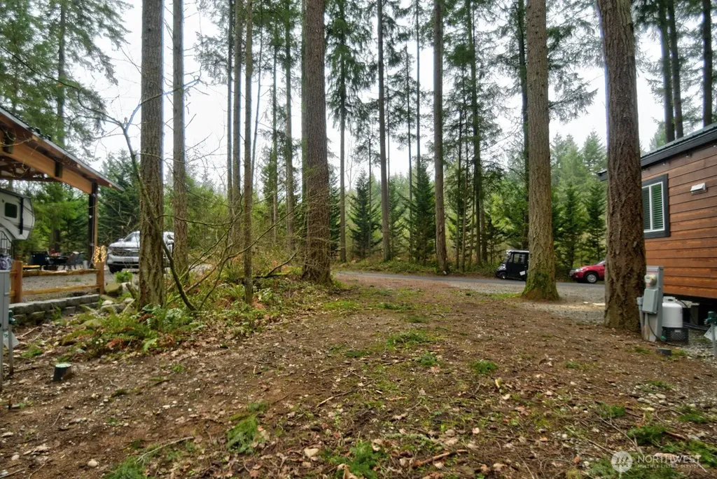 1546 Reservation Road SE Olympia WA 98513