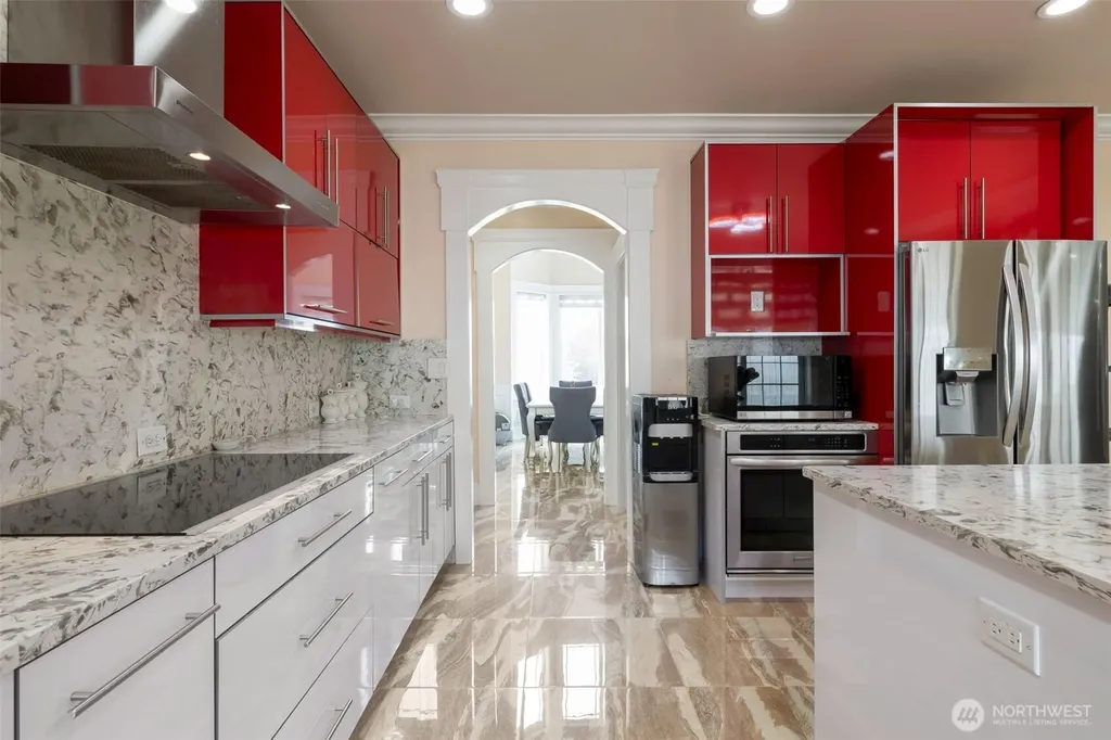 16741 46th Lane S Seatac WA 98188