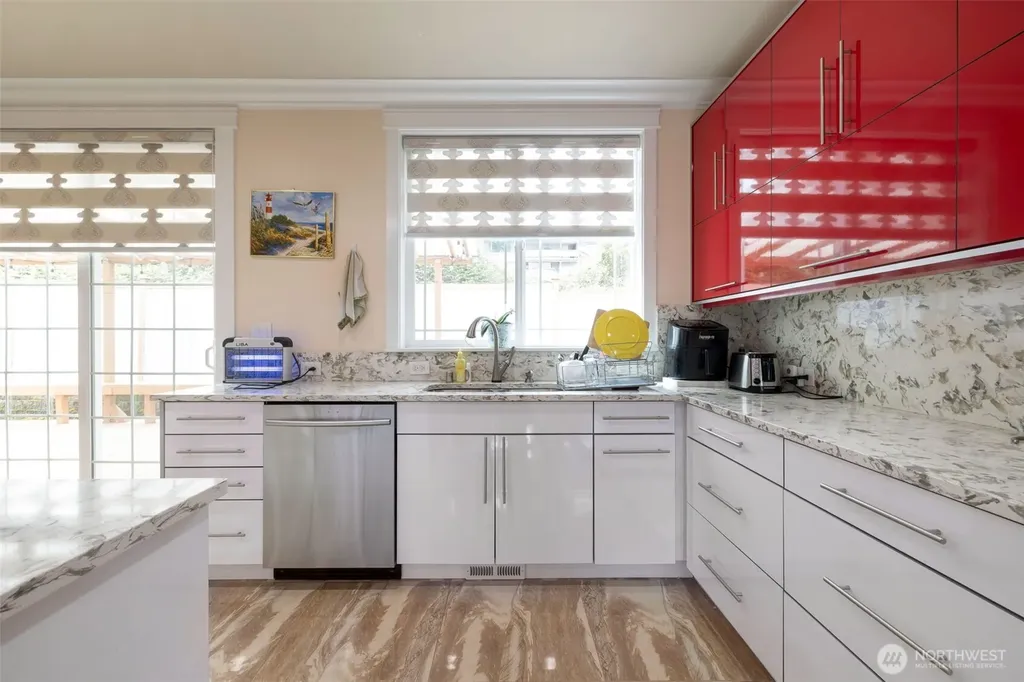 16741 46th Lane S Seatac WA 98188