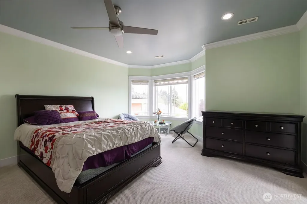 16741 46th Lane S Seatac WA 98188