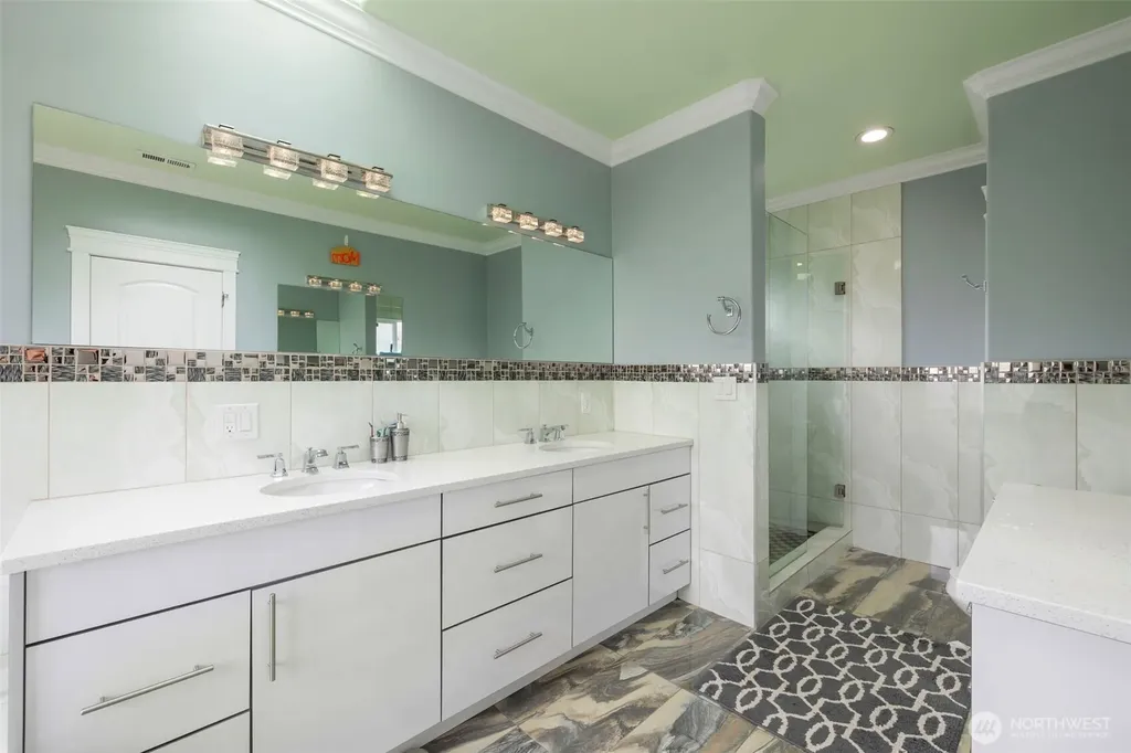 16741 46th Lane S Seatac WA 98188