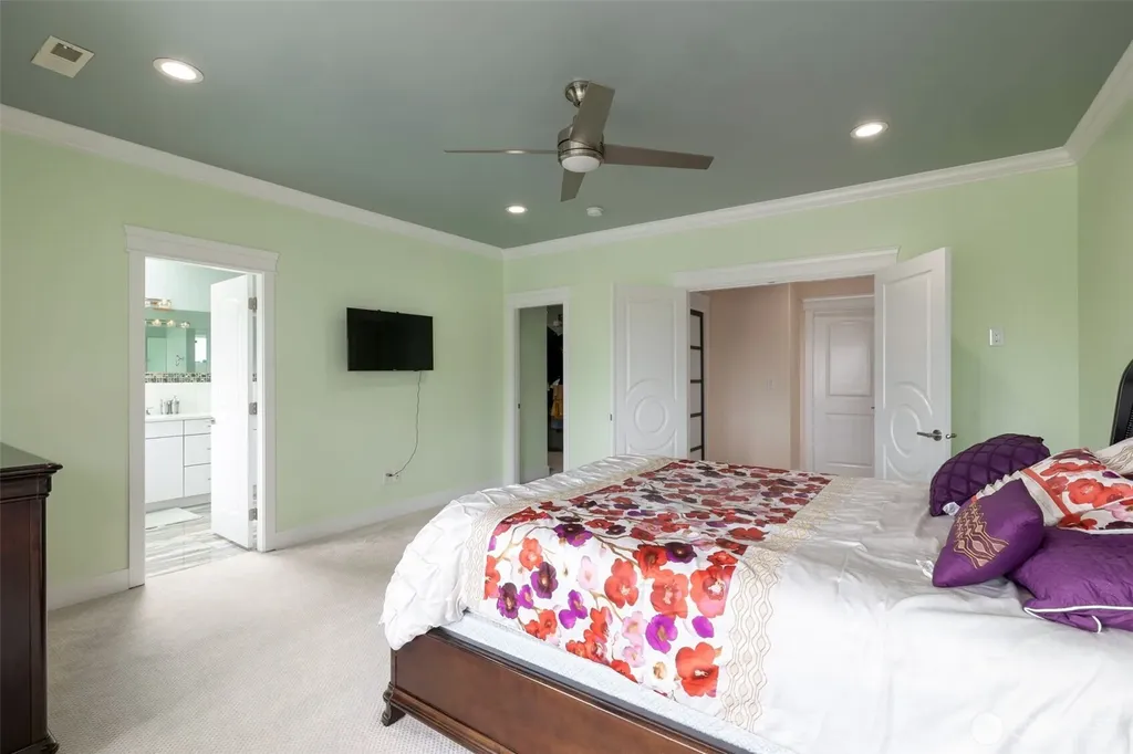 16741 46th Lane S Seatac WA 98188
