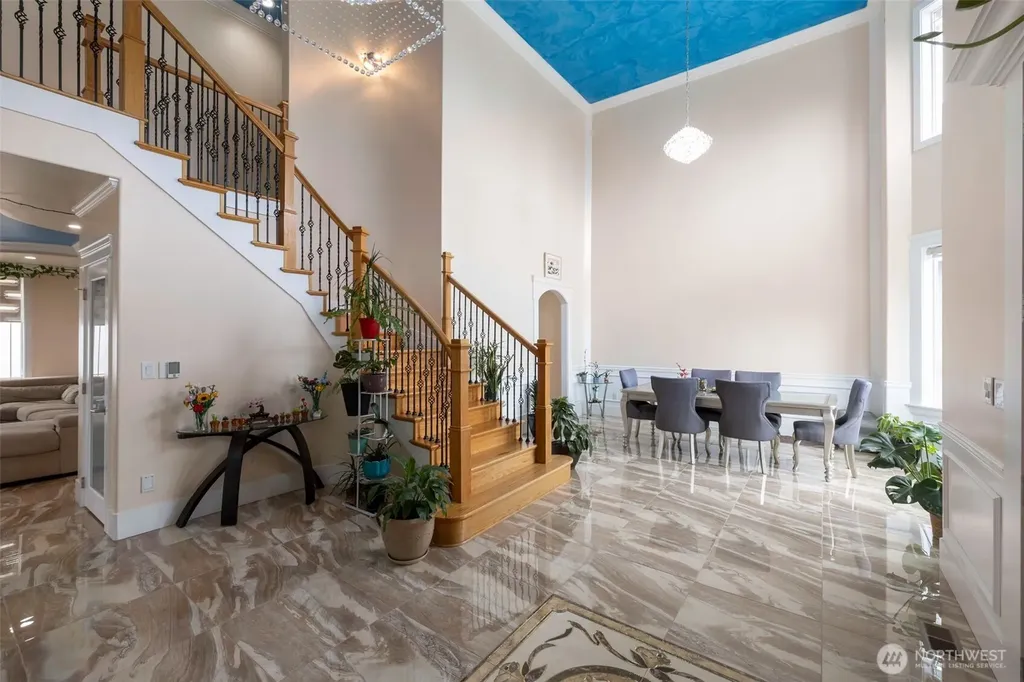 16741 46th Lane S Seatac WA 98188