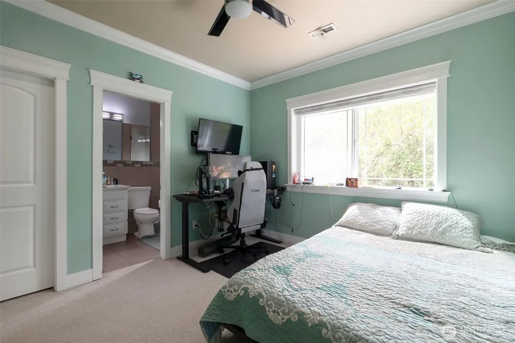 16741 46th Lane S Seatac WA 98188