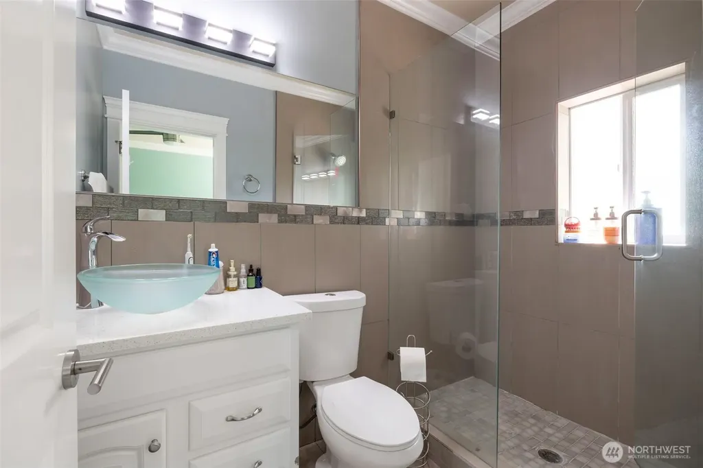 16741 46th Lane S Seatac WA 98188