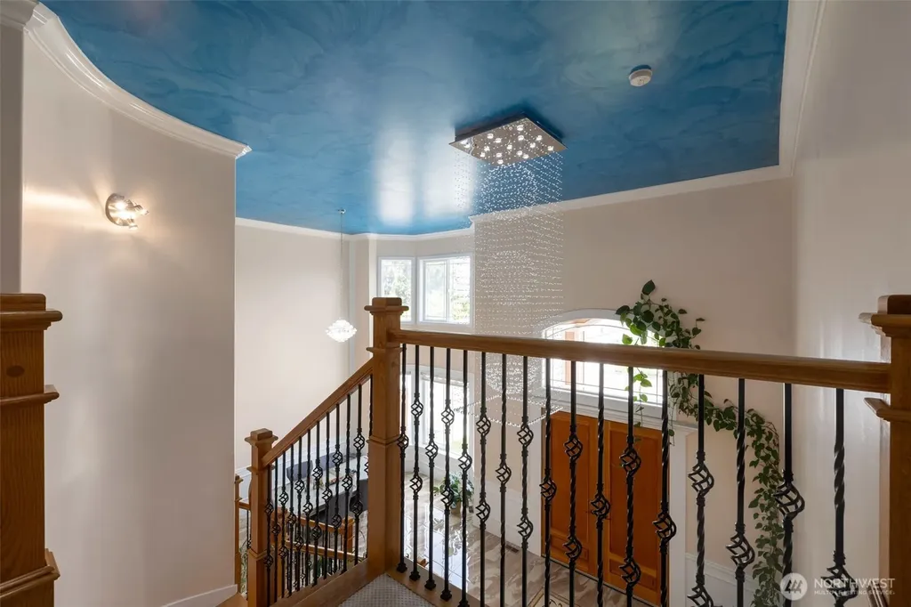 16741 46th Lane S Seatac WA 98188