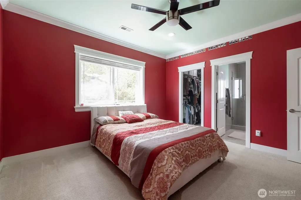 16741 46th Lane S Seatac WA 98188