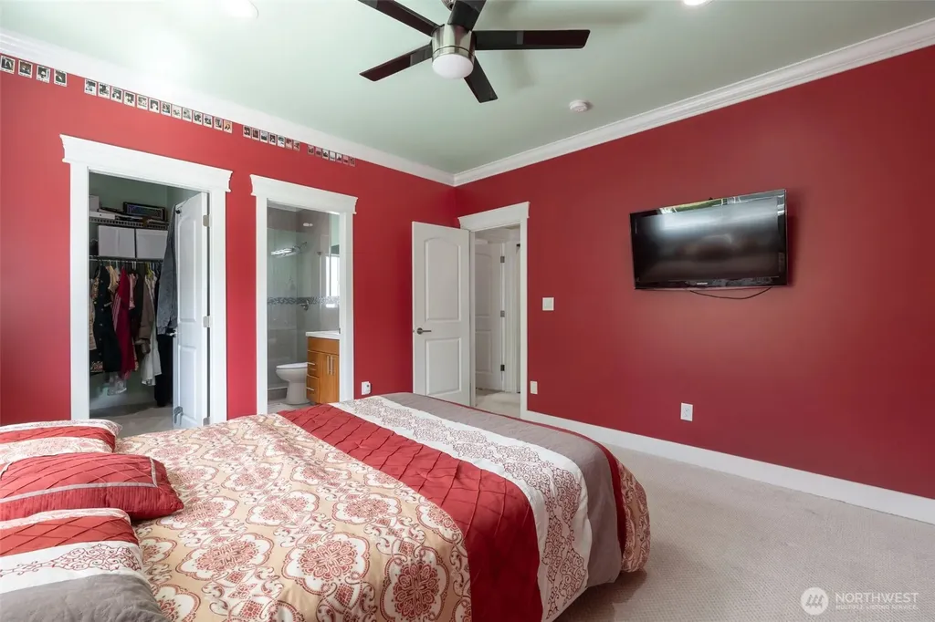 16741 46th Lane S Seatac WA 98188