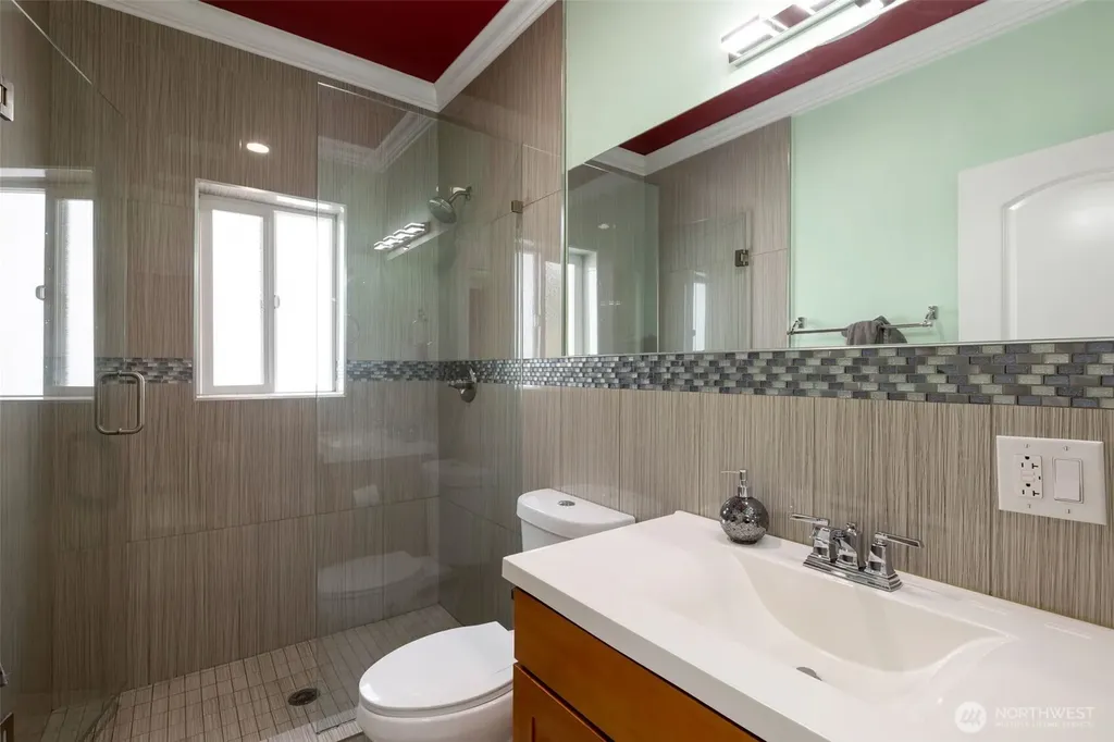 16741 46th Lane S Seatac WA 98188