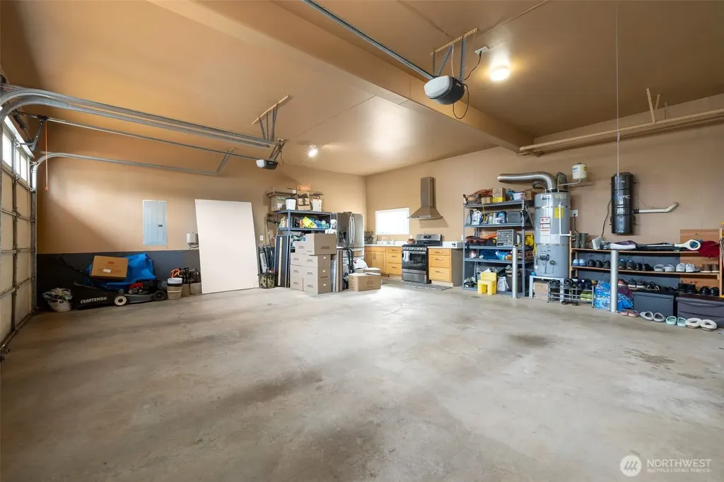 16741 46th Lane S Seatac WA 98188