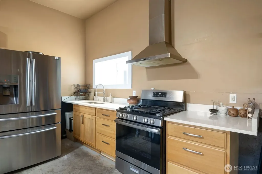16741 46th Lane S Seatac WA 98188