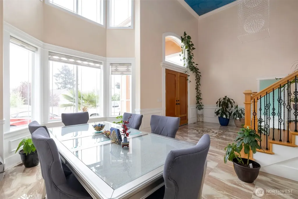 16741 46th Lane S Seatac WA 98188