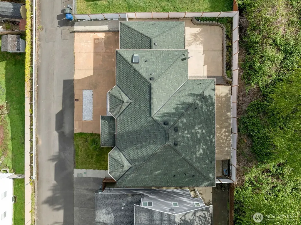16741 46th Lane S Seatac WA 98188