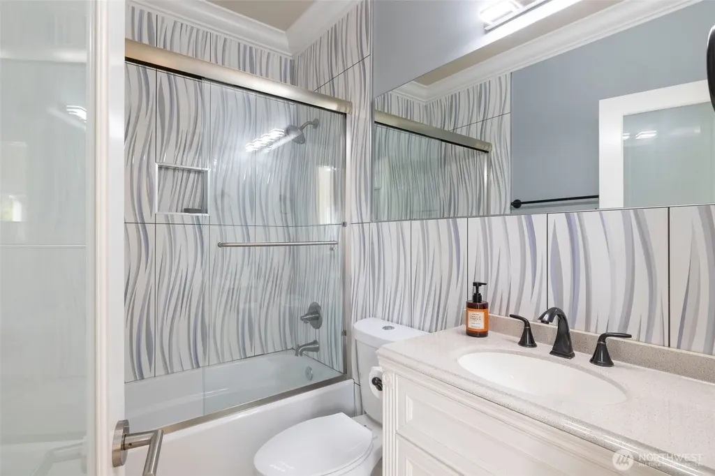 16741 46th Lane S Seatac WA 98188