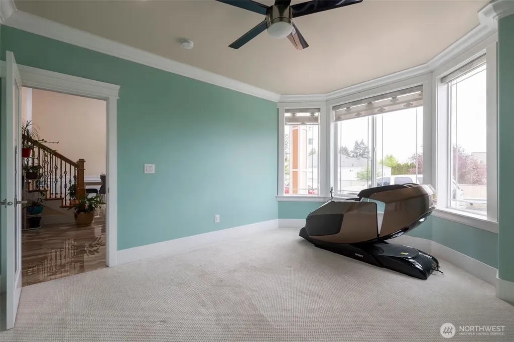 16741 46th Lane S Seatac WA 98188