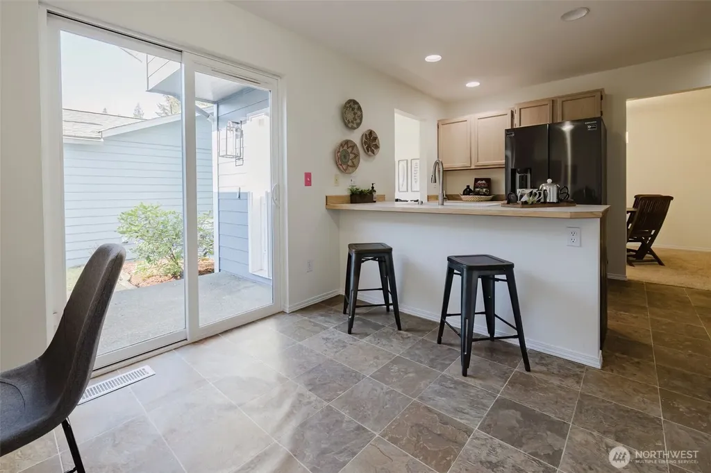 10898 Tulip Place NW Silverdale WA 98383