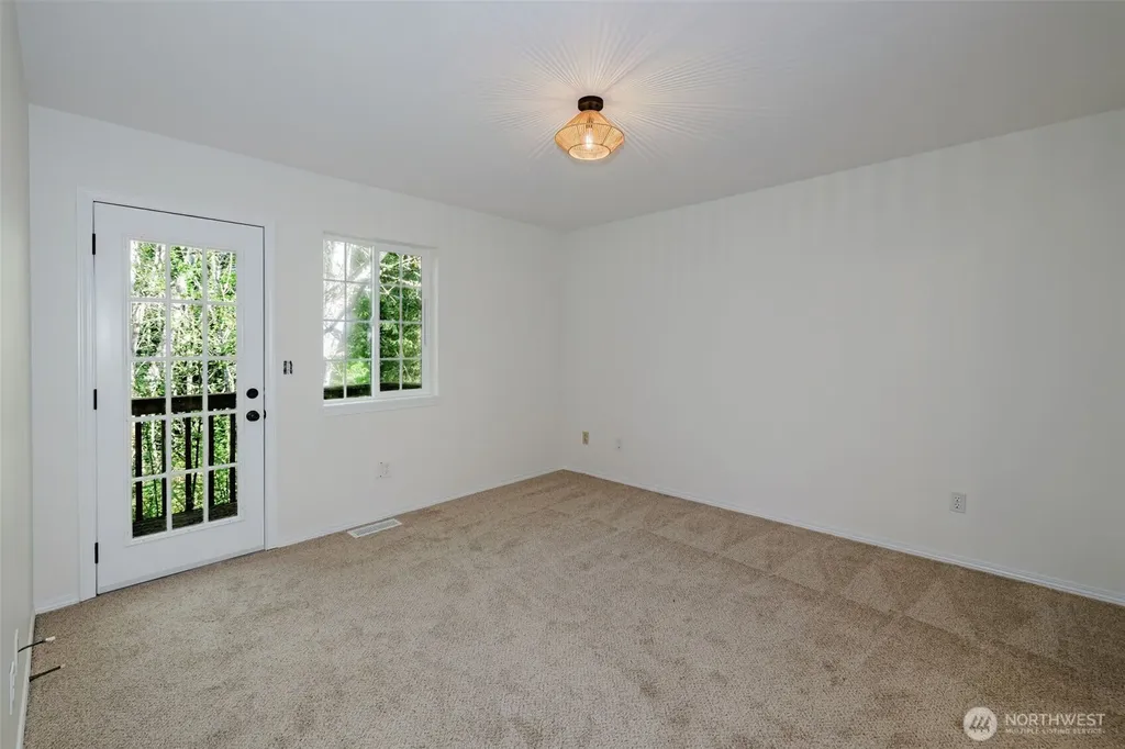 10898 Tulip Place NW Silverdale WA 98383
