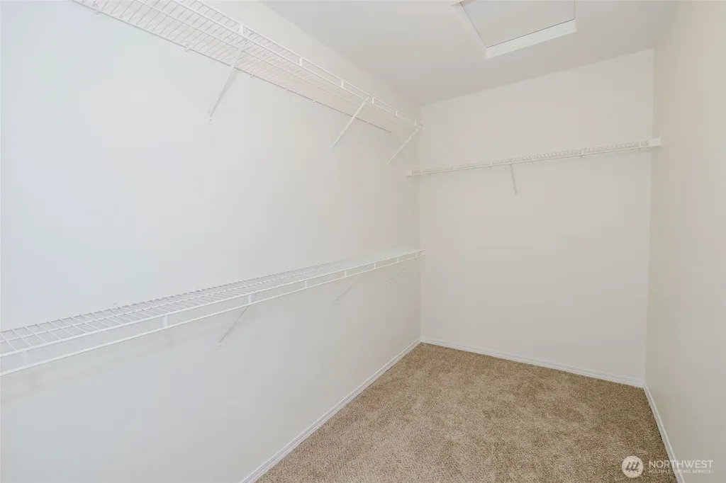 10898 Tulip Place NW Silverdale WA 98383