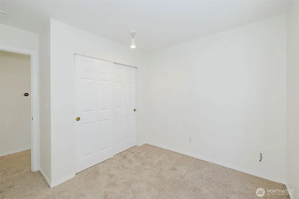 10898 Tulip Place NW Silverdale WA 98383