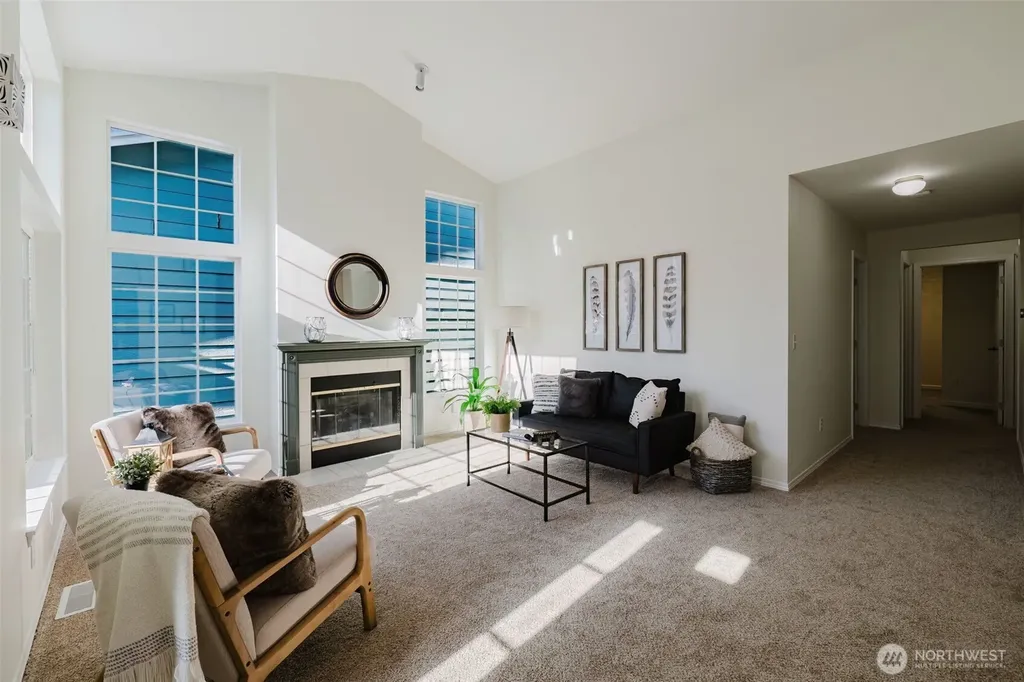 10898 Tulip Place NW Silverdale WA 98383