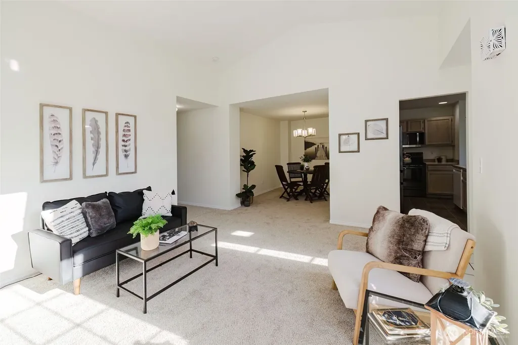 10898 Tulip Place NW Silverdale WA 98383