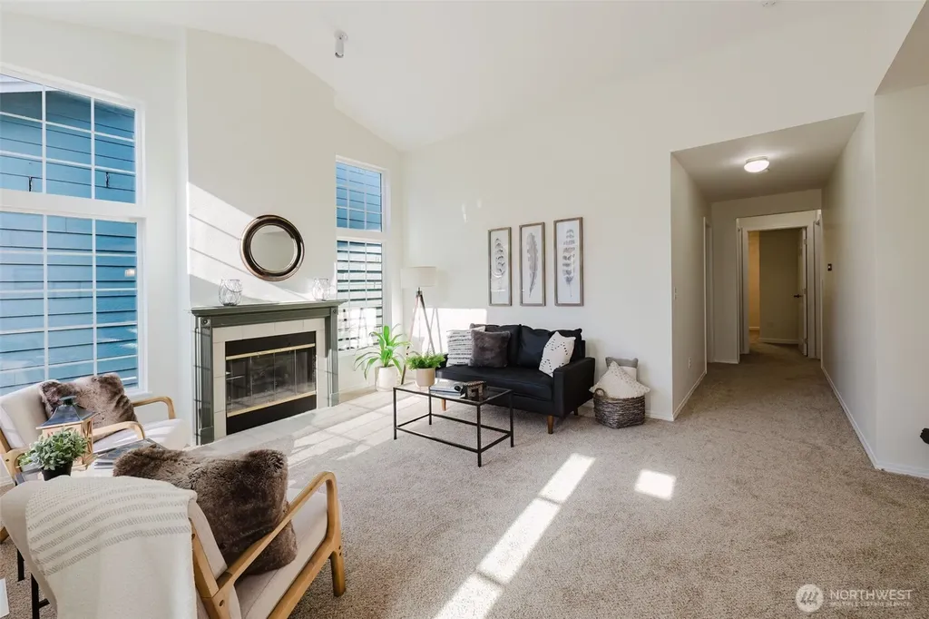 10898 Tulip Place NW Silverdale WA 98383