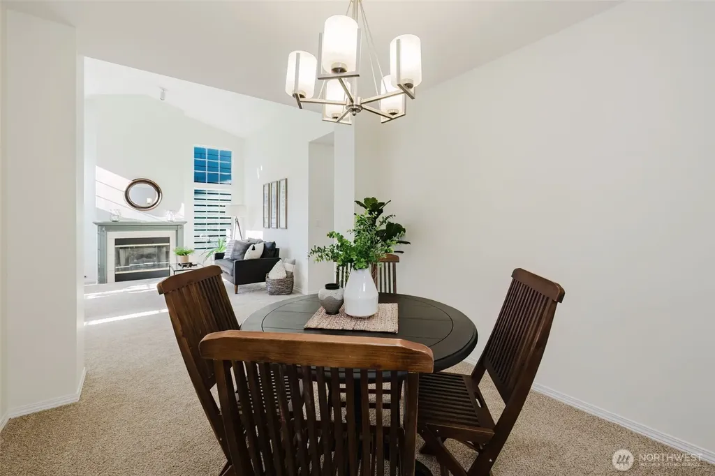 10898 Tulip Place NW Silverdale WA 98383