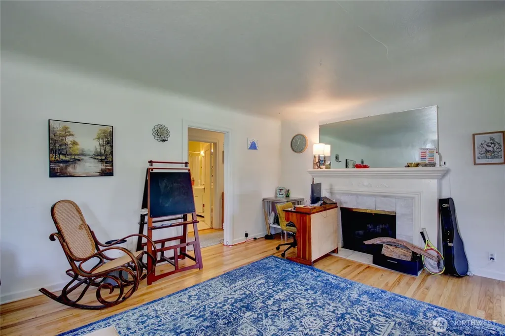 1408 S 12th Street Mount Vernon WA 98274
