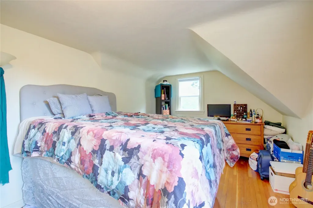 1408 S 12th Street Mount Vernon WA 98274