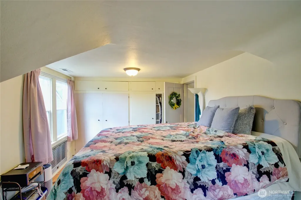 1408 S 12th Street Mount Vernon WA 98274