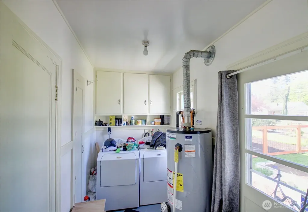 1408 S 12th Street Mount Vernon WA 98274