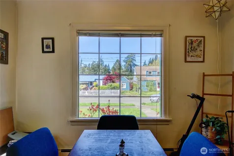 1408 S 12th Street Mount Vernon WA 98274
