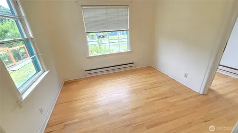 1408 S 12th Street Mount Vernon WA 98274
