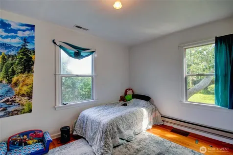 1408 S 12th Street Mount Vernon WA 98274