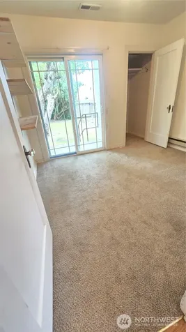 1408 S 12th Street Mount Vernon WA 98274