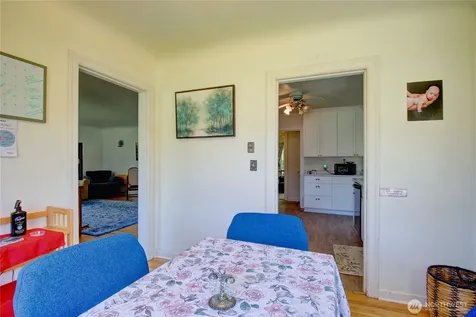 1408 S 12th Street Mount Vernon WA 98274
