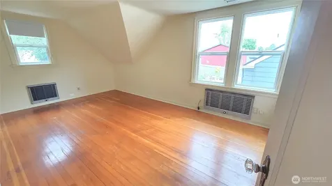 1408 S 12th Street Mount Vernon WA 98274