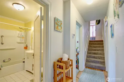 1408 S 12th Street Mount Vernon WA 98274