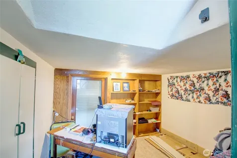 1408 S 12th Street Mount Vernon WA 98274