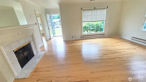1408 S 12th Street Mount Vernon WA 98274