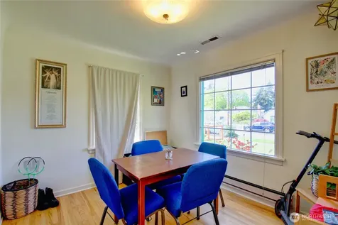 1408 S 12th Street Mount Vernon WA 98274