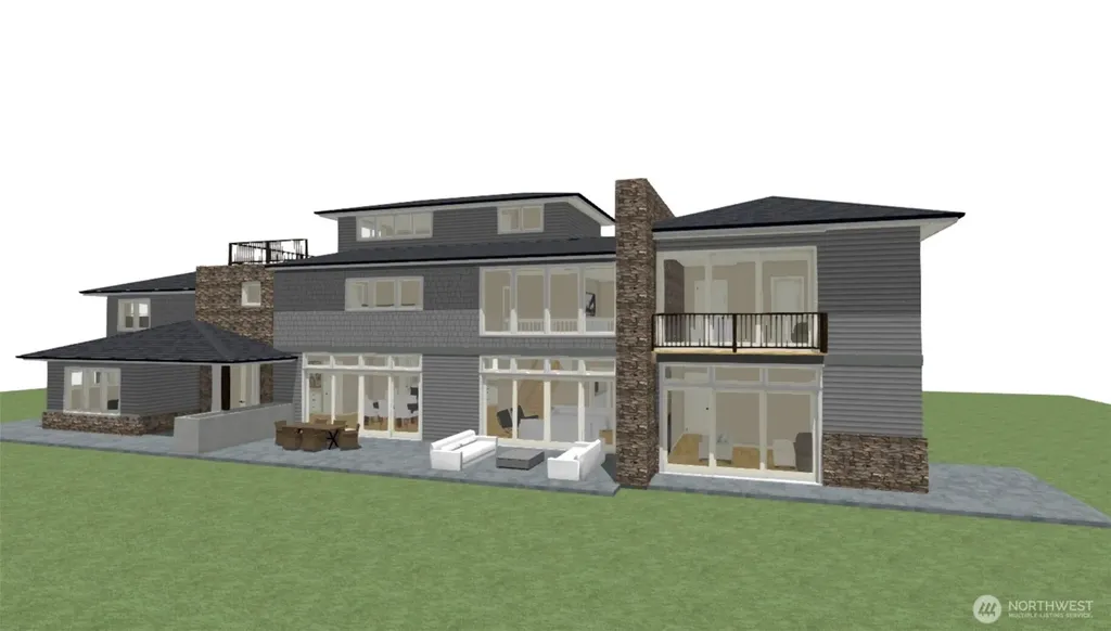 2540 39th Avenue E Seattle WA 98112
