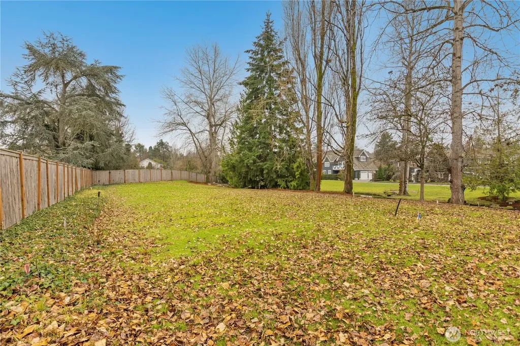 2540 39th Avenue E Seattle WA 98112