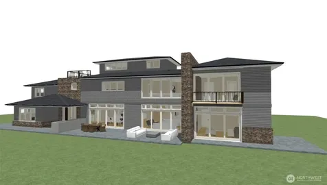 2540 39th Avenue E Seattle WA 98112