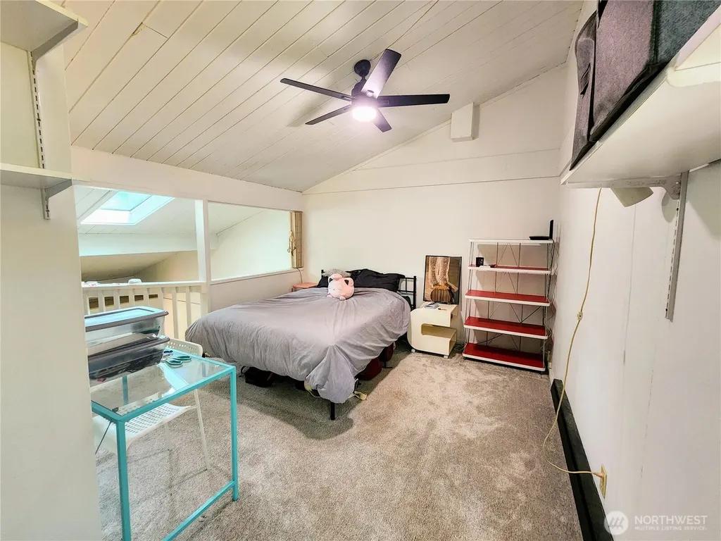 17922 Overlake Court SE Yelm WA 98597